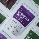 Better_Living_Products (7) (1).webp