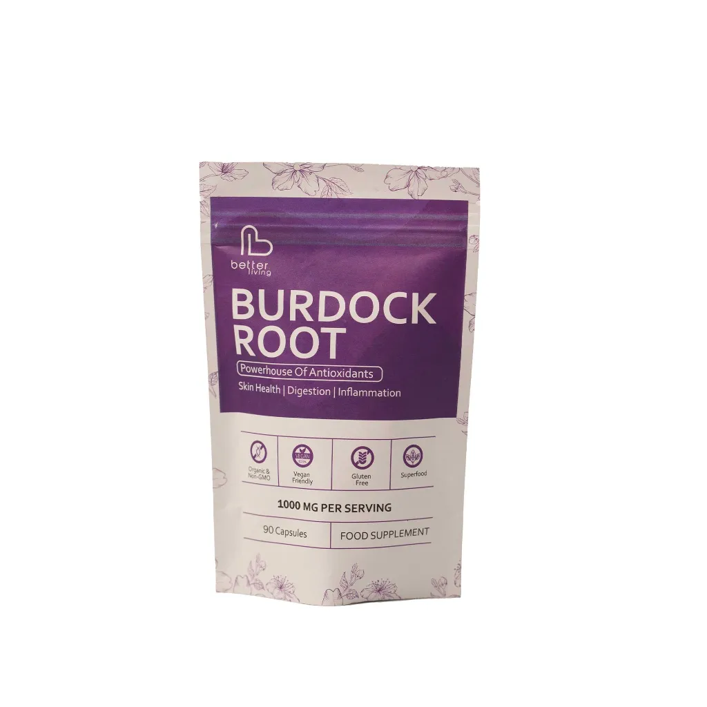 Better_Living_Products (12) (2).webp