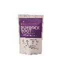 Better_Living_Products (12) (2).webp