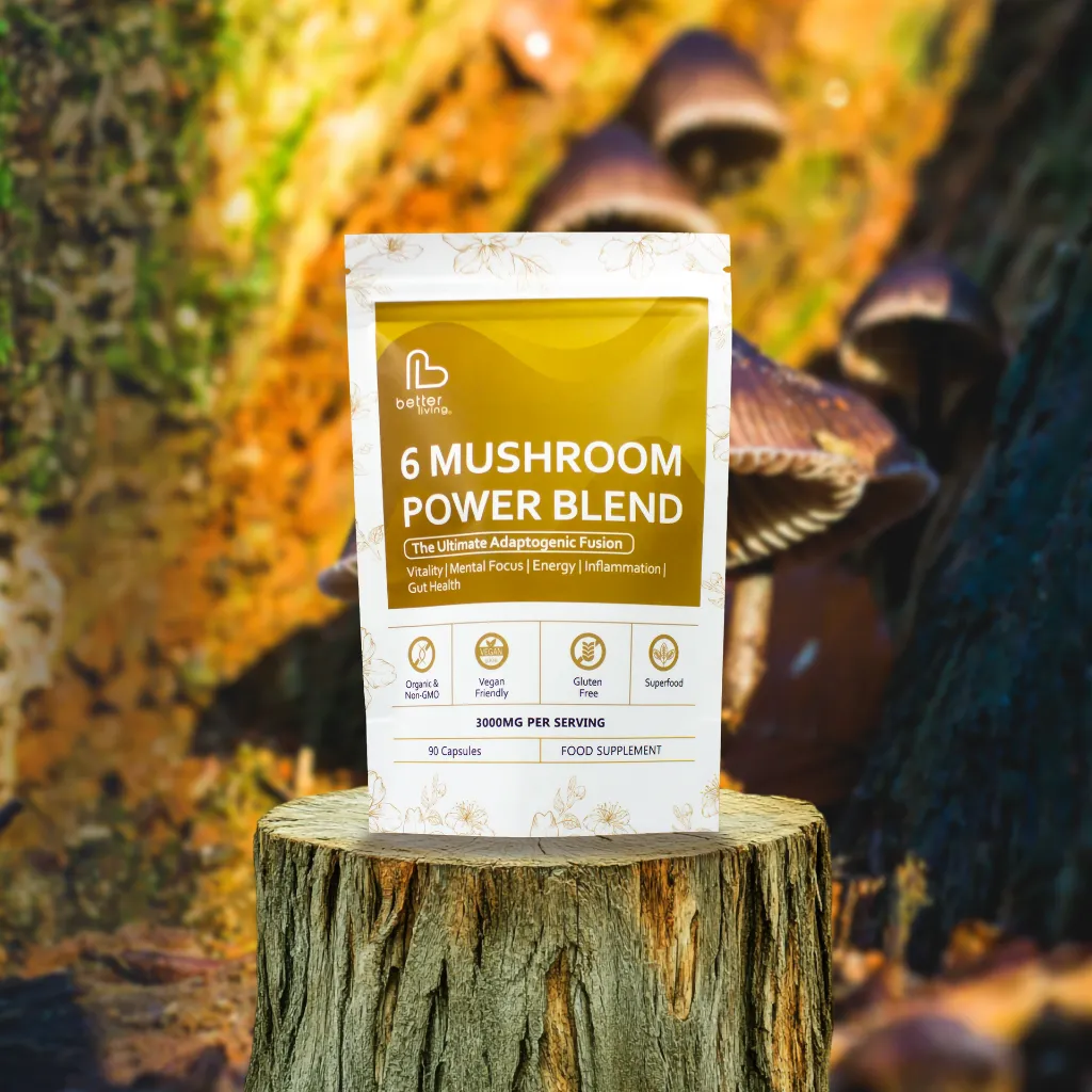 6 MUSHROOM WITH BACKGROUND.webp