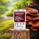 ORGANIC GANODERMA nature background png.webp