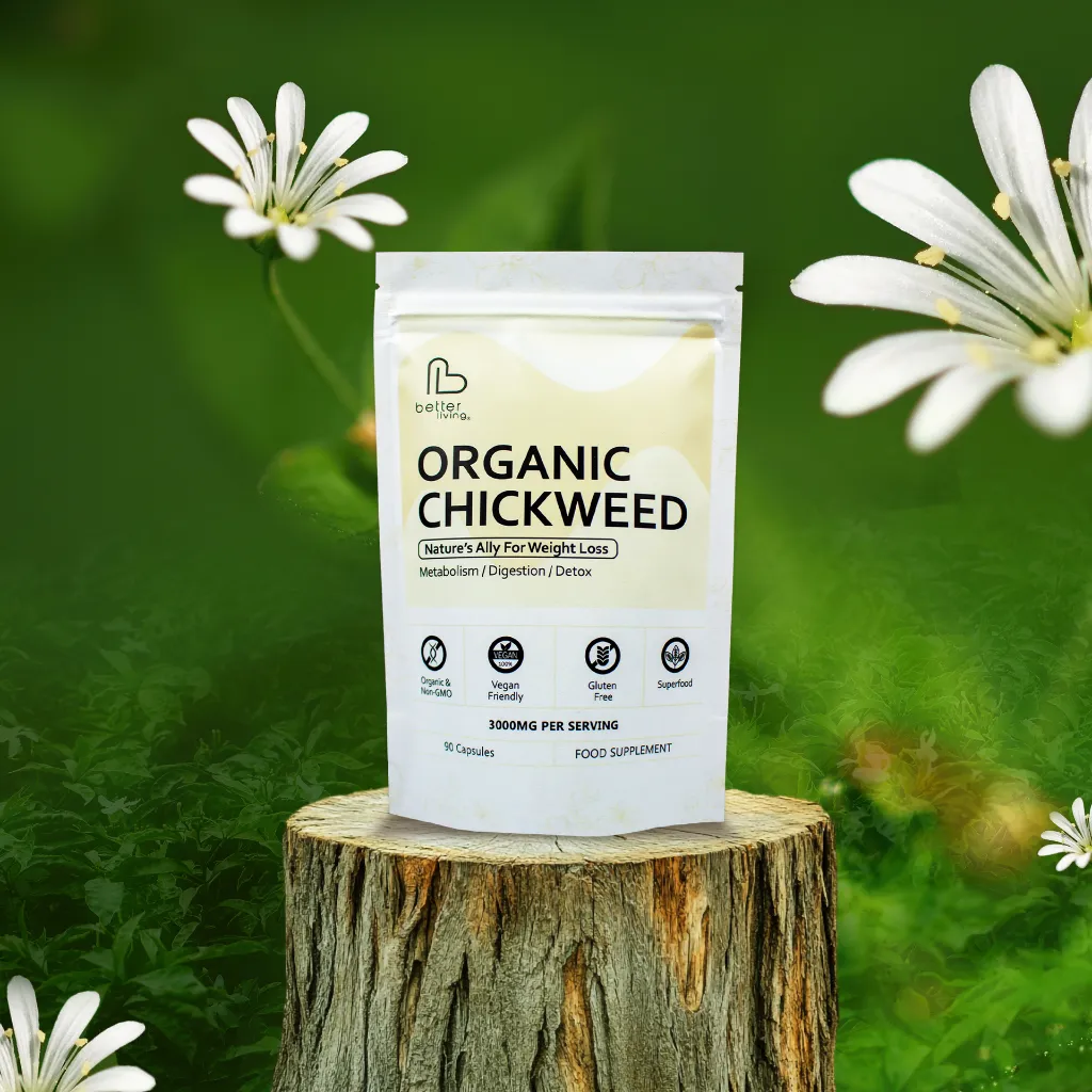 ORGANIC CHICKWEED WITH BACKGROUND.webp