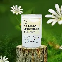 ORGANIC CHICKWEED WITH BACKGROUND.webp
