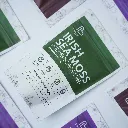 Better_Living_Products.webp