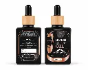 For him oil.webp