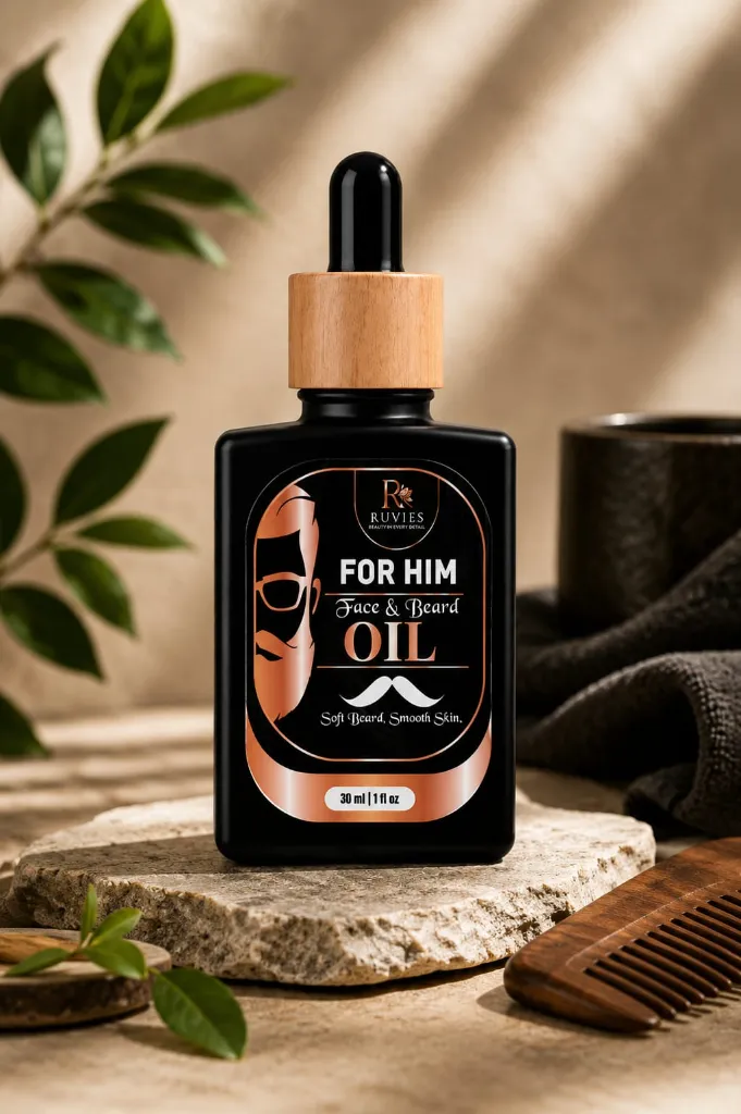 For Him Oil  (1).webp