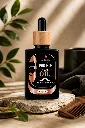 For Him Oil  (1).webp