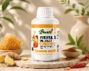 Ginger & Cayenne Propolis  (1).webp