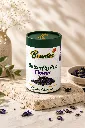 Butterfly Pea Flower  (1).webp