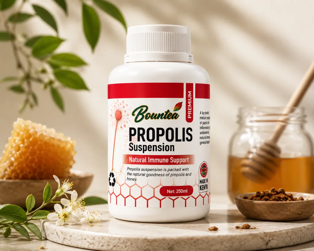 Plain Propolis  (1).webp