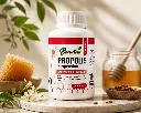 Plain Propolis  (1).webp