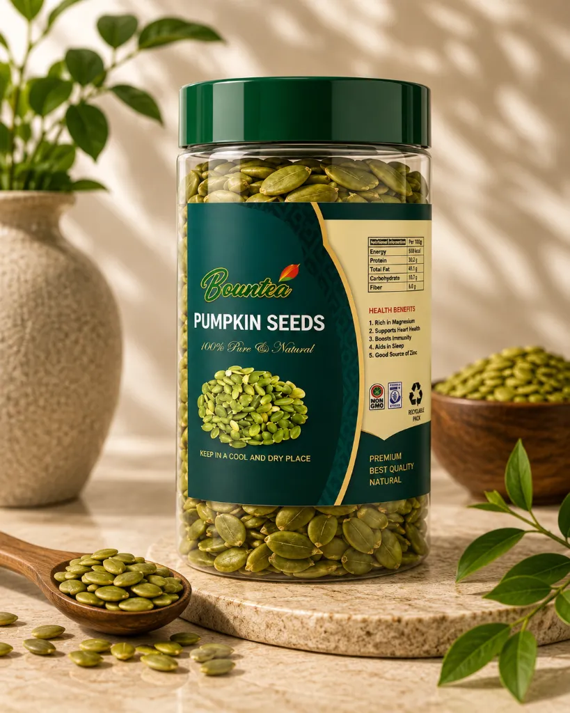 Pumpkin seeds  (1).webp