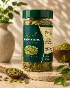 Pumpkin seeds  (1).webp