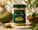 Soursop leaf powder .webp