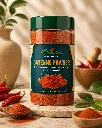 Cayenne Pepper  (1).webp