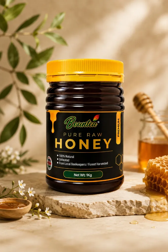 Honey.webp