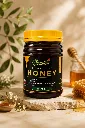 Honey.webp