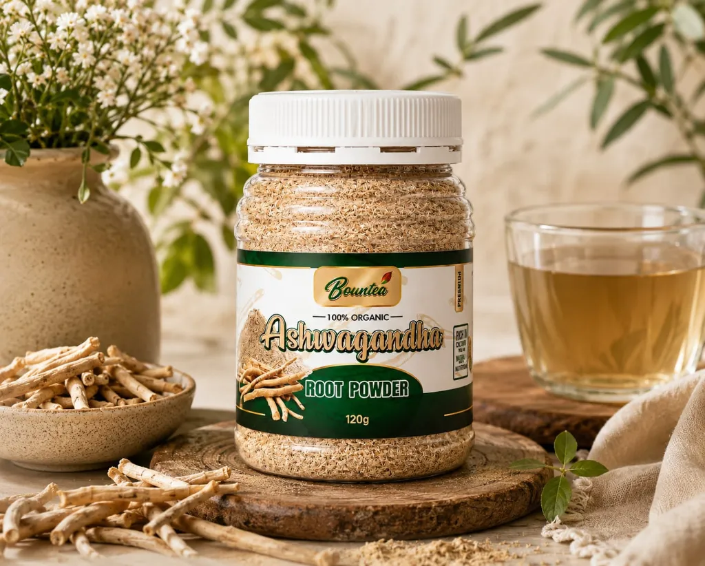 Ashwagandha .webp