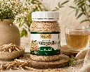 Ashwagandha .webp