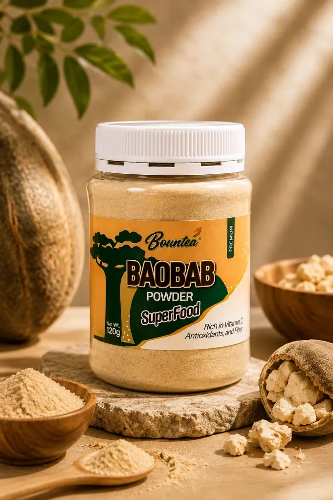Baobab Powder  (1).webp