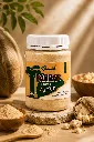 Baobab Powder  (1).webp