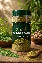 Moringa Powder  (1).webp