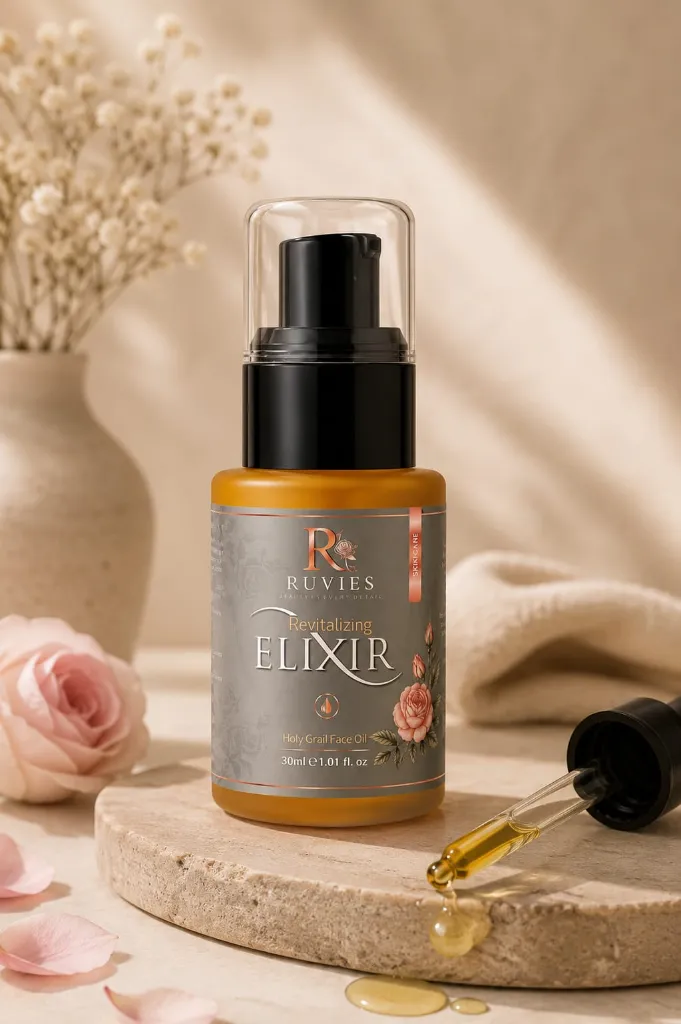 Revitalising Elixir.webp