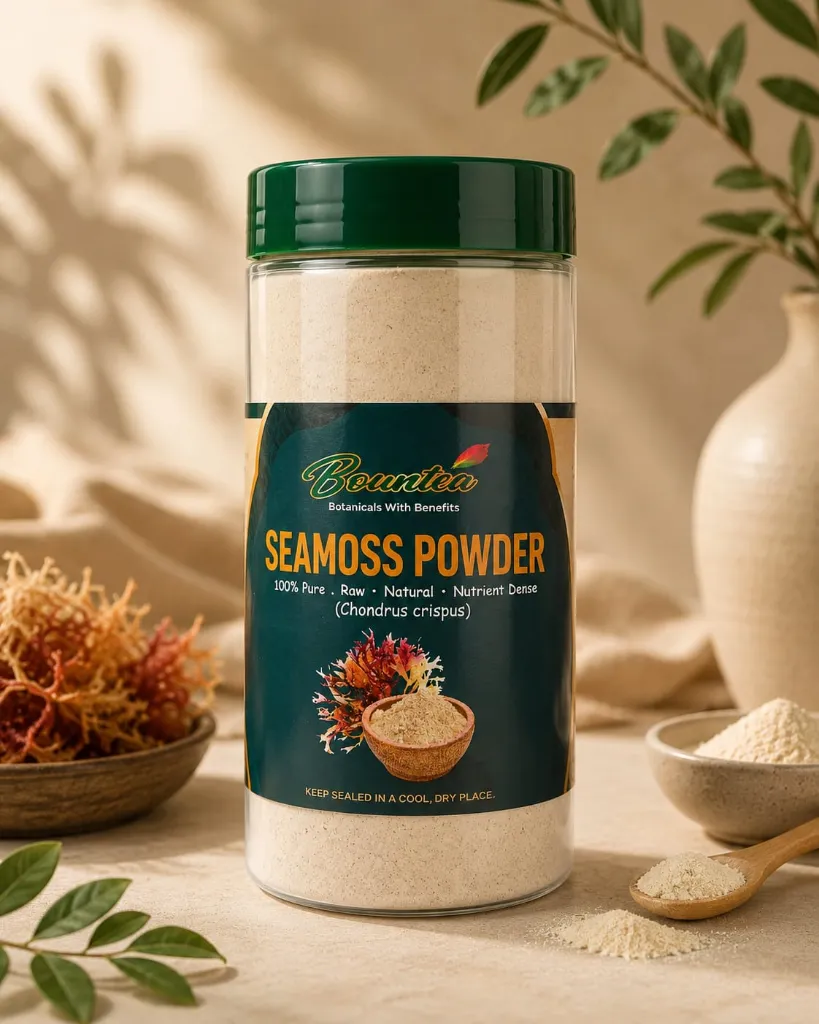 Seamoss Powder .webp