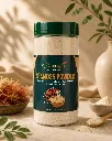 Seamoss Powder .webp