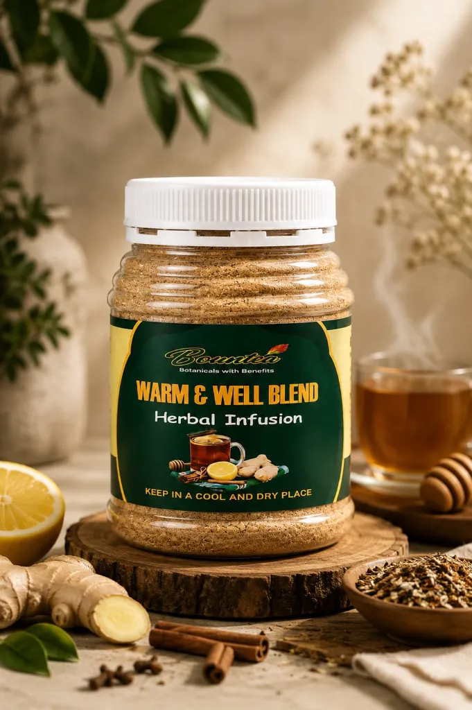 Warm & Well Blend (1).webp