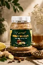 Warm & Well Blend (1).webp