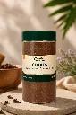 Cloves Powder.webp