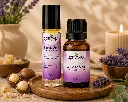 Serene Soul (1).webp