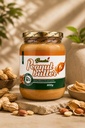 Peanut Butter 800g