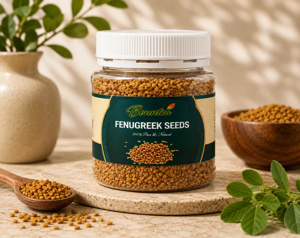 Fenugreek seeds .webp