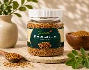 Fenugreek seeds .webp