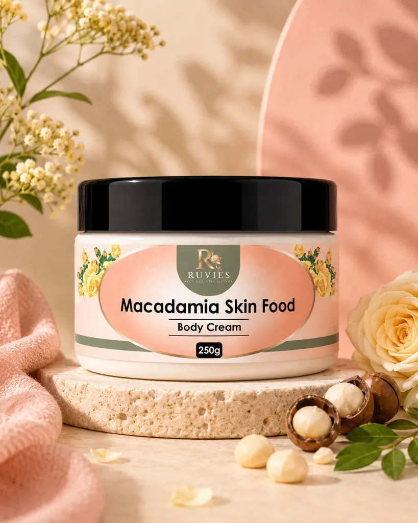 Macadamia Skin food 250g (1).webp