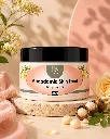 Macadamia Skin food 250g (1).webp