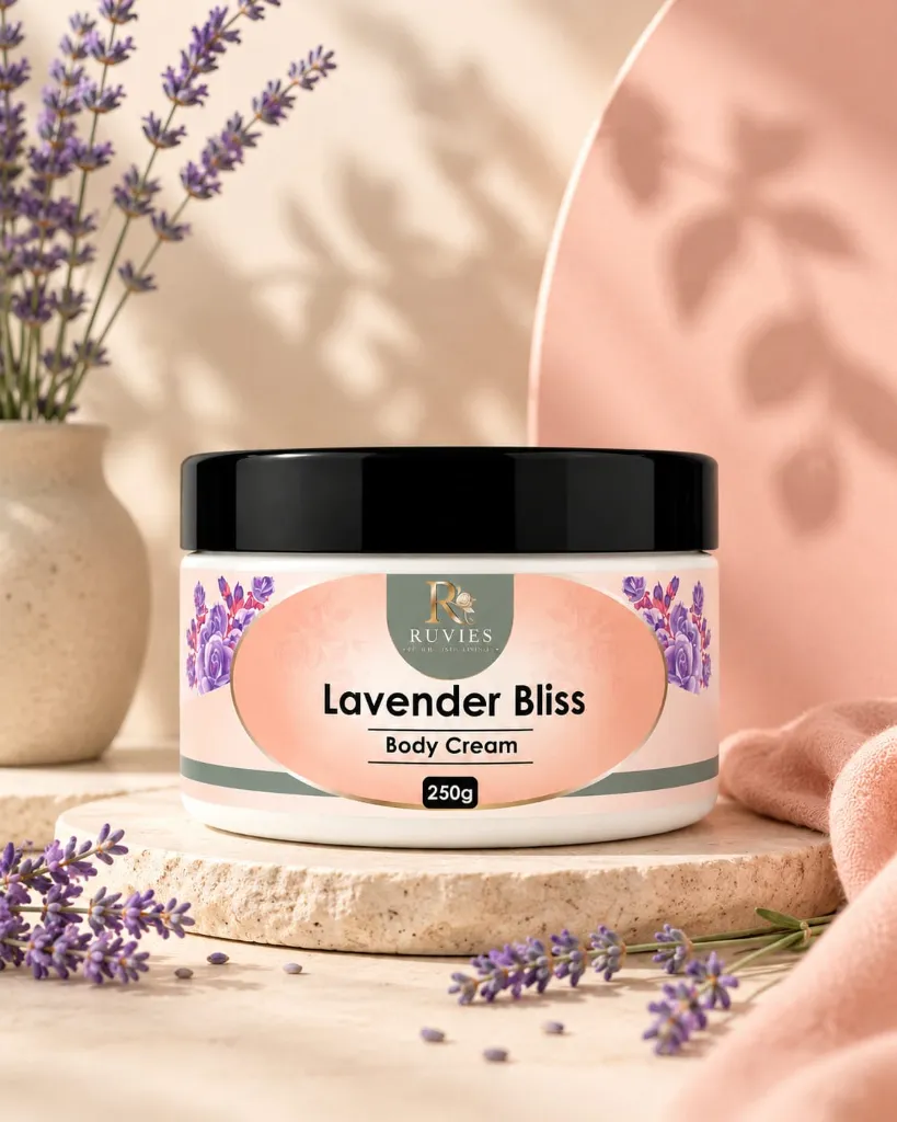 Lavender Bliss 250g (1).webp