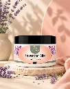Lavender Bliss 250g (1).webp