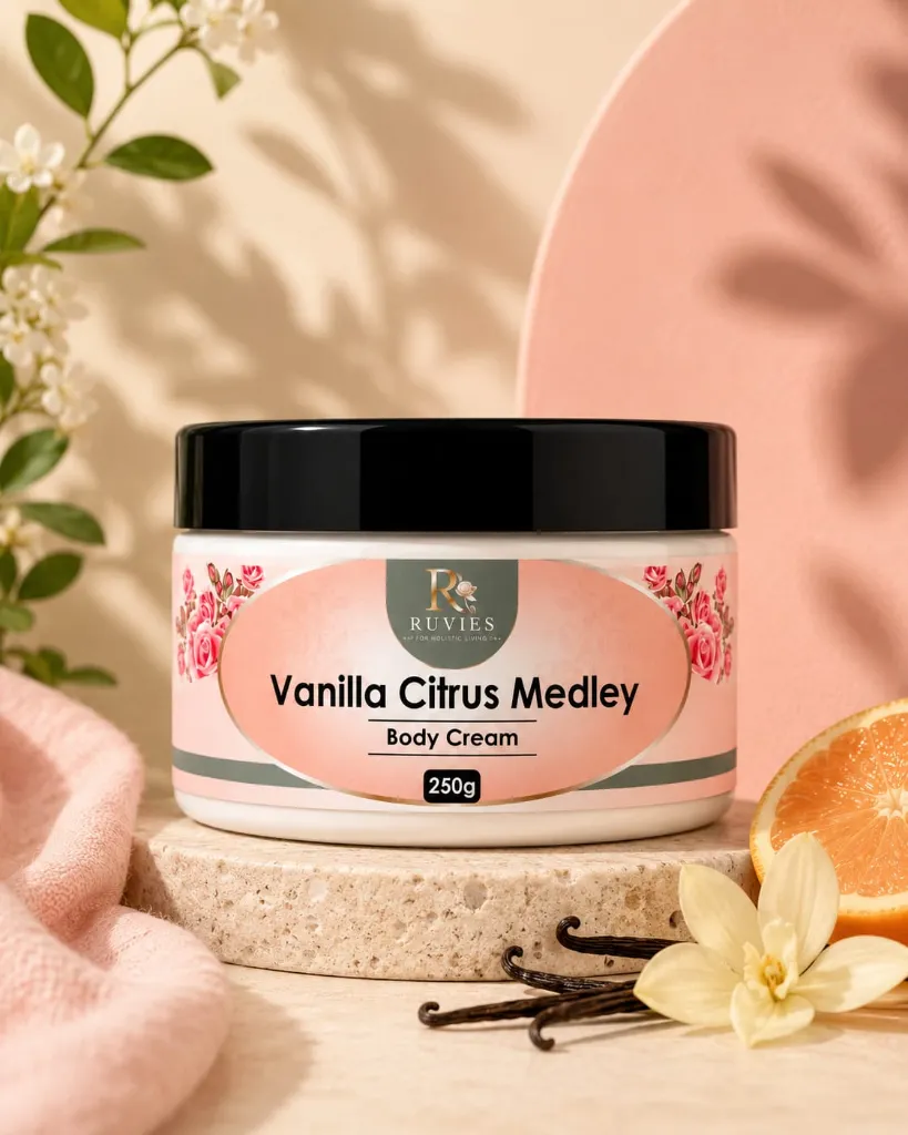 Vanilla Citrus Medley 250g (1).webp