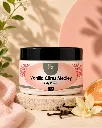 Vanilla Citrus Medley 250g (1).webp