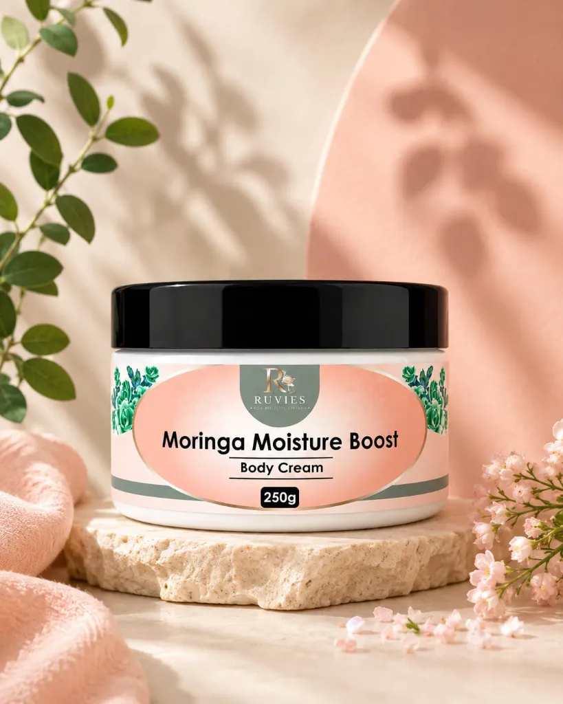 Moringa Moisture Boost 250g (1).webp