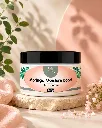 Moringa Moisture Boost 250g (1).webp