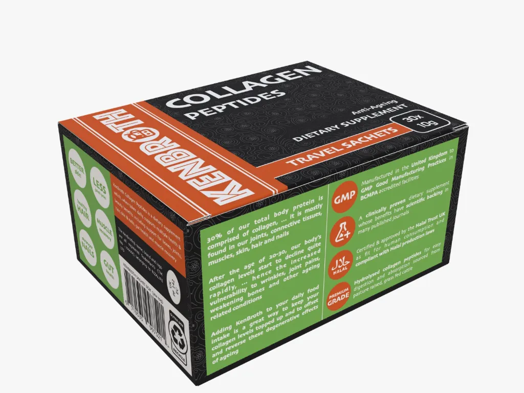 Kenbroth Box.webp