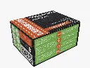 Kenbroth Box.webp