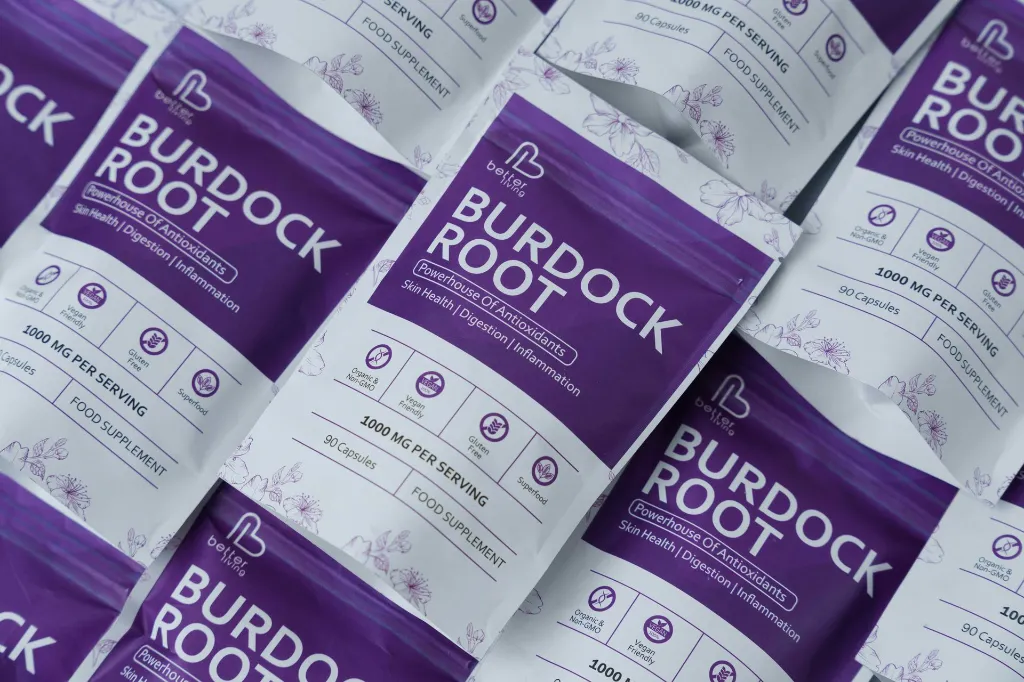 Burdock.webp