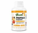 Bee Propolis Suspension (ginger & Cayenne)-250mls