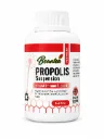 Bee Propolis Suspension - Plain (250mls)