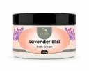 Ruvies Lavender Bliss 250g